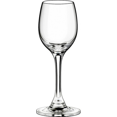 Rona Pohár MONDO Cordial 60 ml