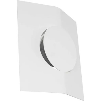 Image 1 of EGLO SAKEDA 96886