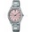 Casio LTP-V005D-4B2