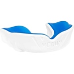 Venum Challenger Mouthguard | Different Colors [1 бр. ] White/Blue