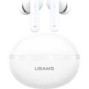 USAMS Echo E02