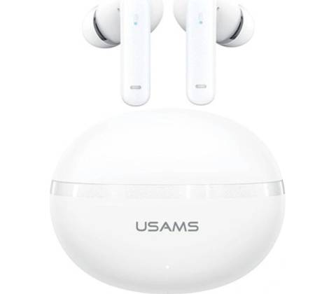 USAMS Echo E02