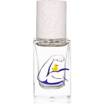 Maison Matine Esprit De Contradiction parfumovaná voda unisex 15 ml