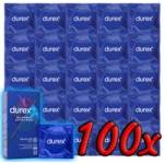 Durex Extra Safe 100 бр. (без кутия) (P10972)