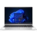 HP ProBook 455 G8 6Q976ES