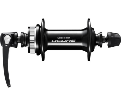 Shimano HBM6000