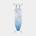 Brabantia 1003343 Ice Water