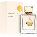 Parfumy Armaf Club De Nuit parfumovaná voda dámska 105 ml