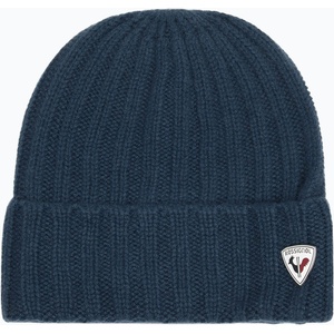Rossignol Дамска зимна шапка Rossignol Diana dark navy