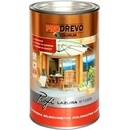 Colorlak Profi Lazura S1025 0,9 l Pinie