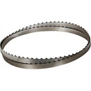 Holzmann Pilový pás pro mokré dřevo 3652X32X0,9 T22 PRO BBS550SMART