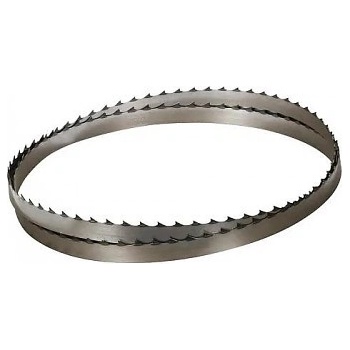 Holzmann Pilový pás pro mokré dřevo 3652X32X0,9 T22 PRO BBS550SMART