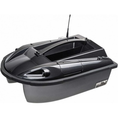 Mivardi Carp Scout - Li-ion 10 new line