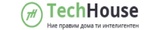 Logo Теххаус