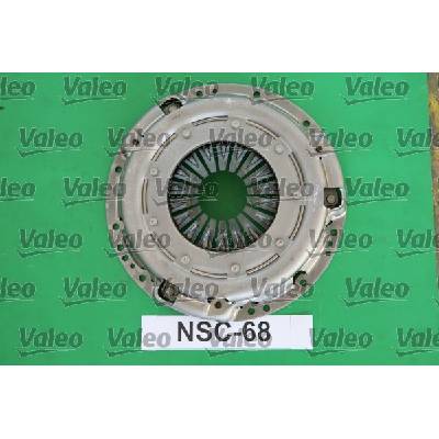 Valeo Service 826822