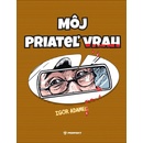 Môj priateľ vrah