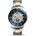 Fossil ME3141