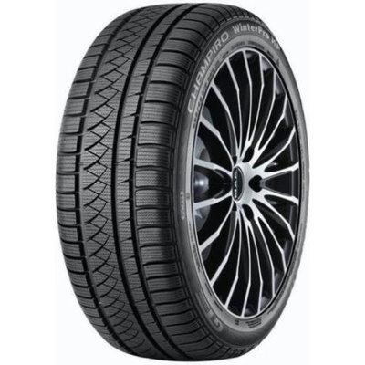 GT Radial WinterPro HP 225/45 R18 95V
