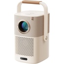 Yaber T2 Plus