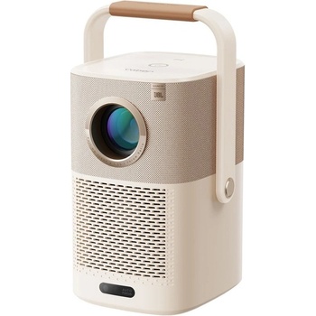 Yaber T2 Plus
