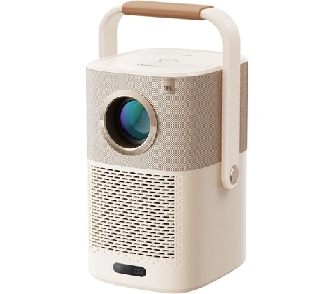 Yaber T2 Plus