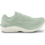 Topo Athletic Дамски маратонки Topo Athletic Women's Magnifly 6 Running shoes - Sage / Cream - размер 42, 5 (EU) (123-2292-0320)