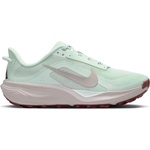 Nike Дамски маратонки Nike Women's ACG Pegasus Running shoes - Barely Green / Light Bone / Silver Lilac - размер 42 (EU) (123-2571-0318)