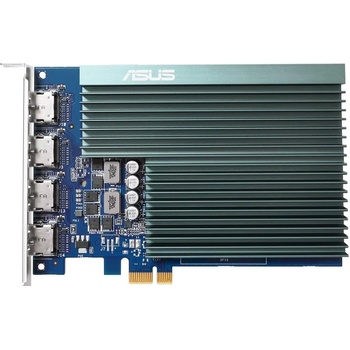 Asus GT730-4H-SL-2GD5