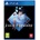 PM Studios Ever Forward (PS4)