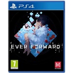 PM Studios Ever Forward (PS4)
