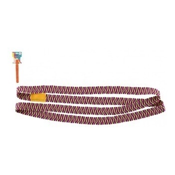 Teddies Skákací guma 100 cm