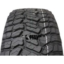 Radar Renegade R/T+ 37/12,5 R17 131K