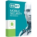 ESET Mobile Security 1 lic. 1 rok (EMAV001N1)