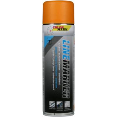Color-Mark Linemarker 500 ml zelená