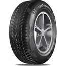 Ceat WinterDrive 205/60 R16 96H