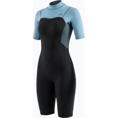 Dámsky Mistral Breeze 2,5/2mm Ladies Shorty black/blue
