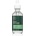 Paul Mitchell Tea Tree Scalp Wellness Oily Scalp Serum третиране за бързо омазняваща се коса 55ml