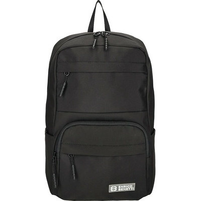 Enrico Benetti Aruba 62154 Black 9L