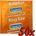 Pasante King Size 50 pack
