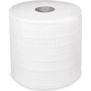 Wimex PAP, 2 vrstvy, biela, 26 cm x 304 m