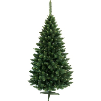 Pepita Nordmann Lux Изкуствен бор - Повече размери (TOY0812)