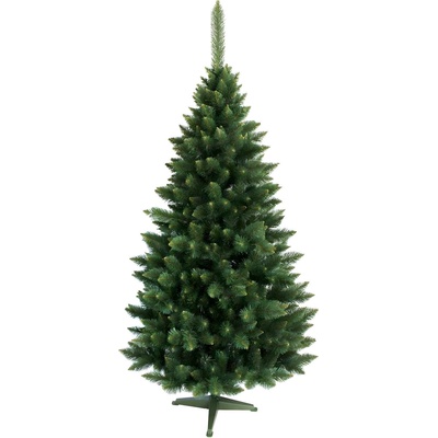 Pepita Nordmann Lux Изкуствен бор - Повече размери (TOY0812)