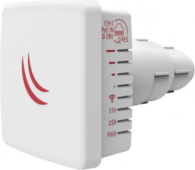 MikroTik RBLDFG-5acD