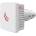 MikroTik RBLDFG-5acD
