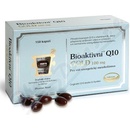 Bioaktivní Q10 Gold 100 mg 150 kapsúl