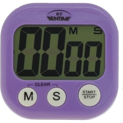 Bentime NB03-TM08301F