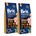 Brit Premium By Nature Adult M 2x15кг
