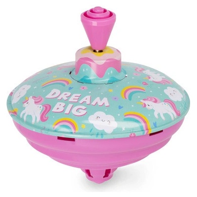 Legami Vĺčik Unicorn