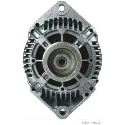 generátor HERTH+BUSS ELPARTS 32041381