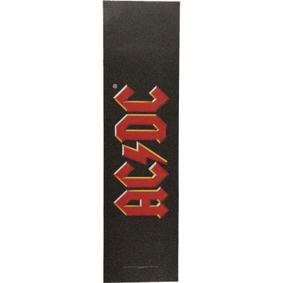 Diamond Highway To Hell Tape Black